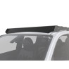 Déflecteur de vent Slimsport pour Chevrolet Colorado/GMC Canyon (2015-2022)