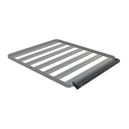 Barre lumineuse à LED 40in VX1000-CB SM / 12V/24V avec deflécteur de performance tout-terrain