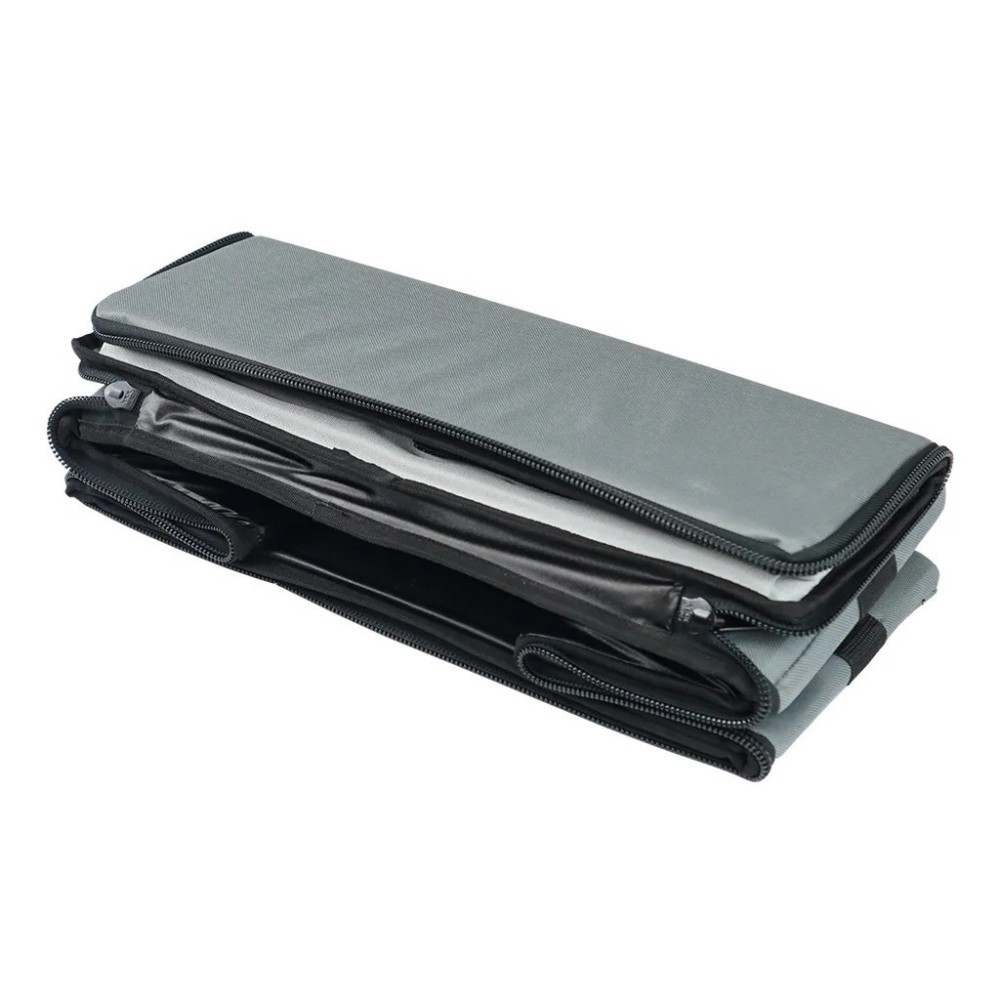 Boîte Flat Pack - de Front Runner