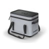 Stockage souple 20L/5.3Gal GO de Dometic / Limon