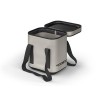 Stockage souple 10L /2.6Gal GO Dometic / Frêne