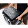 Kit Wolf Pack Pro Avec Couvercle Haut