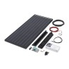 Dometic Büttner MT 110MC Kit