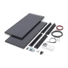 Dometic Büttner MT 220-2MC Kit