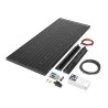 Dometic Büttner MT 210CDS Kit