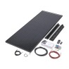 Dometic Büttner MT 210 Kit