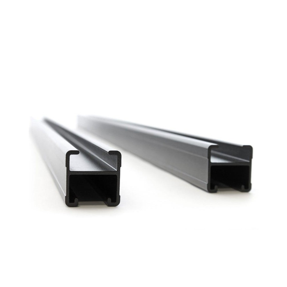 Kit de montage de tiroir / Large - de Front Runner