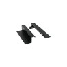 Set de platines latérales pour rangements de tiroirs de Pick-Up / Large - de Front Runner