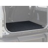 Suzuki Jimny 3 Door (2018-Current) Base Deck