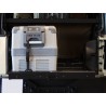 Plateau coulissant pour une Jeep Wrangler JKU - de Front Runner