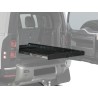 Plateau coulissant pour le Land Rover New Defender 110 (L663) - de Front Runner