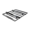 Kit de montage de la tente sur le toit Alu-Cab / 1255mm
