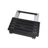 Table Expander