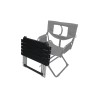 Table Expander