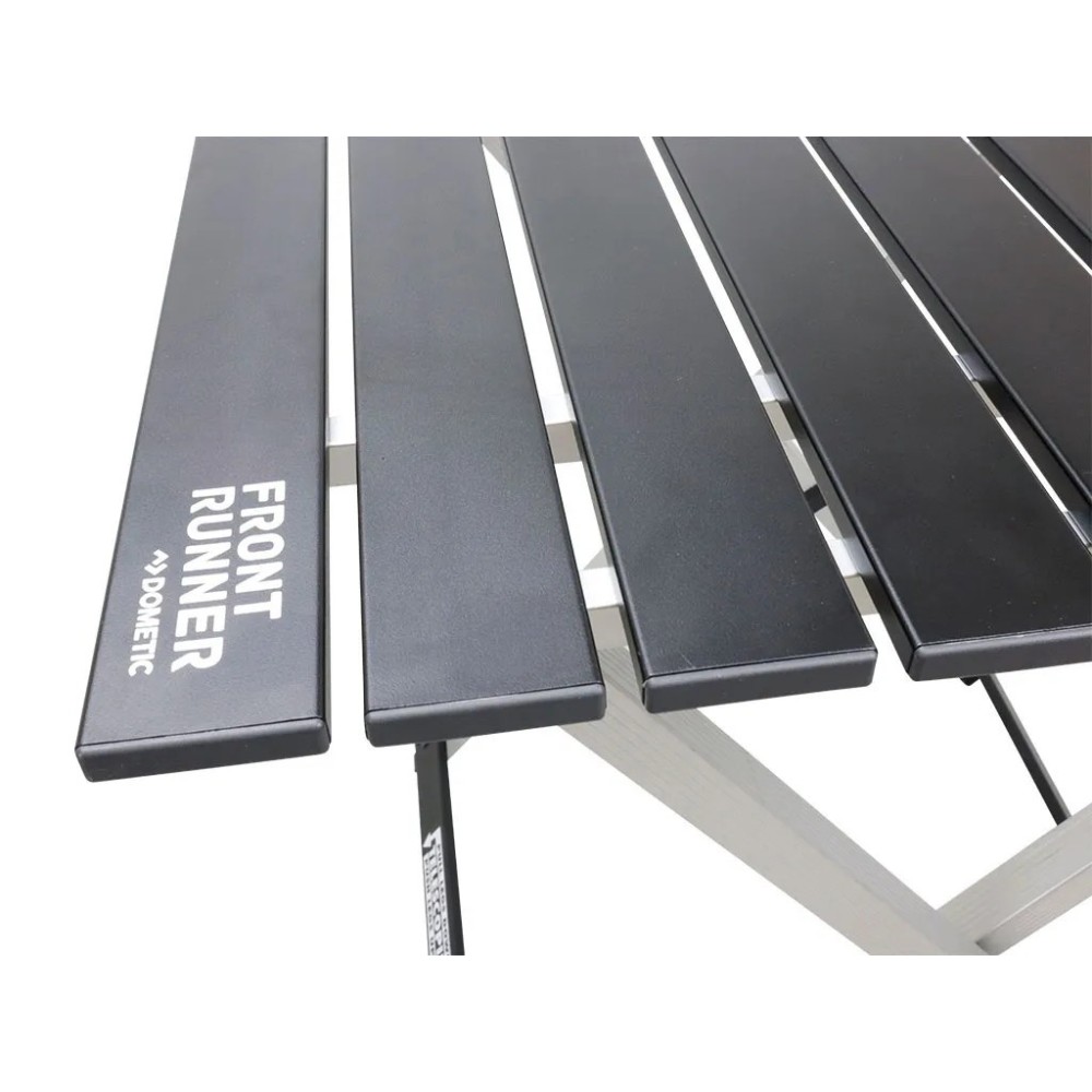 Table Expander