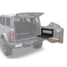Table pliante pour le Ford Bronco (2021- jusqu'à présent)