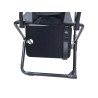 Table d'appoint pour chaise Expander