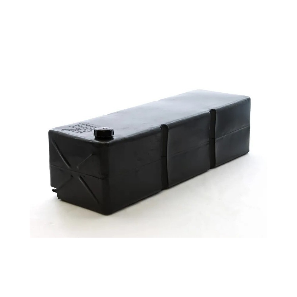 Réservoir d'eau / 67L /17.7Gal