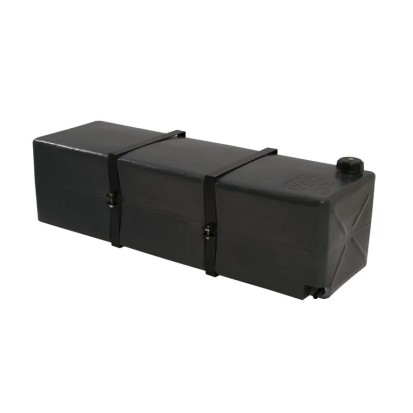 Support de fixation pour réservoir d’eau 67L - de Front Runner
