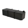 Support de fixation pour réservoir d’eau 67L - de Front Runner