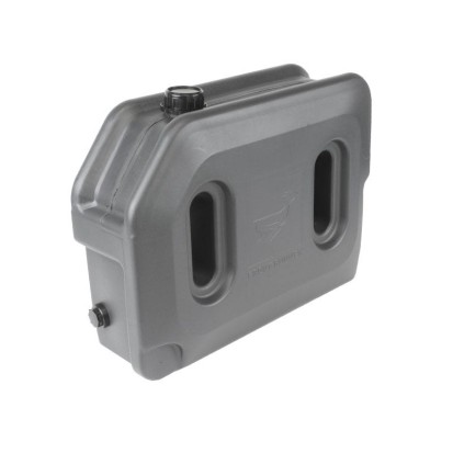 Pro Water Tank With Tap / 20L - by Front Runner