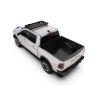 Kit de barres de toit Slimline II pour Ram 1500 (2019-courant)
