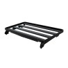 Kit de barres de toit Slimline II pour Ram 1500 (2019-courant)