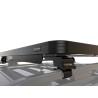 Kit de barres de toit Slimline GWM Tank 300 (2023- Current)
