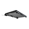 Kit de galerie Slimline II pour le Mitsubishi Pajero Sport (QE Series)