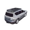 Kit de galerie Slimline II pour une Nissan Patrol/Armada Y62 (2010-jusqu’à présent) - de Front Runner