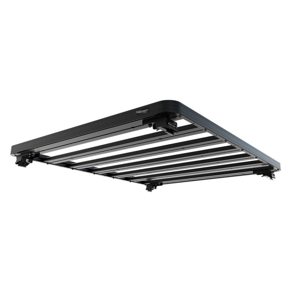 Kit de galerie Slimline II pour le Peugeot 3008 (2016 - jusqu'à présent) - de Front Runner