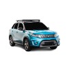 Kit de galerie Slimline II pour le Suzuki Vitara (2015 - jusqu'à présent)