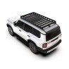 Kit de galerie de toit Slimline II pour Toyota Land Cruiser Prado 250 (2024- actuel)