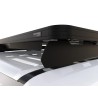 Kit de galerie de toit Slimline II pour Toyota Land Cruiser Prado 250 (2024- actuel)