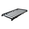Kit de galerie de toit Slimline II pour Toyota Land Cruiser Prado 250 (2024- actuel)