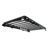 Kit de galerie de toit Slimline II pour Toyota Land Cruiser Prado 250 (2024- actuel)