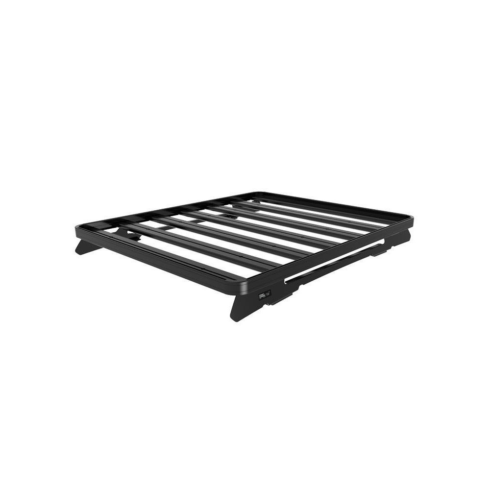 Kit de galerie Slimline II pour le Volkswagen Amarok (2010-2022)