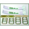 load plus kit.jpg