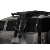 Land Rover New Defender (2020-Current) Échelle de montage latérale complète