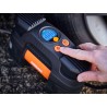Osram TYREinflate 830