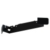 Support de montage pour barre lumineuse LED 10in VX250-FL