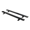 Kit de montage de la tente sur le toit Alu-Cab / 1255mm