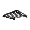 Kit de 1/2 galerie Slimline II pour Mercedes-Benz Vito Viano L2 (2003-2014)