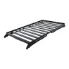 Kit de galerie Slimline II pour Mercedes-Benz Vito Viano L1 (2003-2014)