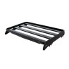 Toyota Tundra (3rd Gen) Cab Over Camper Slimline II Roof Rack Kit