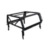Ford Ranger T6 Wildtrak/Raptor Double Cab (2012-2022) Pro Bed System