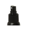 Spray d'entretien pour galerie / Petit