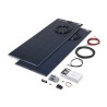Dometic Büttner MT 300-2FL Kit