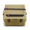 Glacière Cool-Ice WCI 22L/5.8Gal de Dometic / Olive
