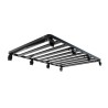 Galerie de toit Slimline II pour Suzuki Jimny 5 Door (2023-Courant)
